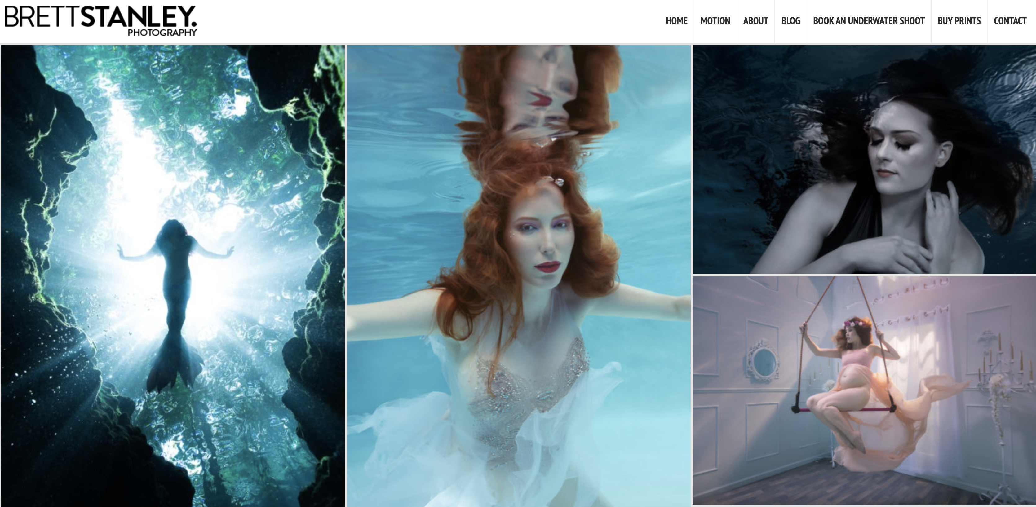//www.theunderwaterwoman.com/wp-content/uploads/2020/01/Screen-Shot-2020-01-05-at-4.35.05-PM.png